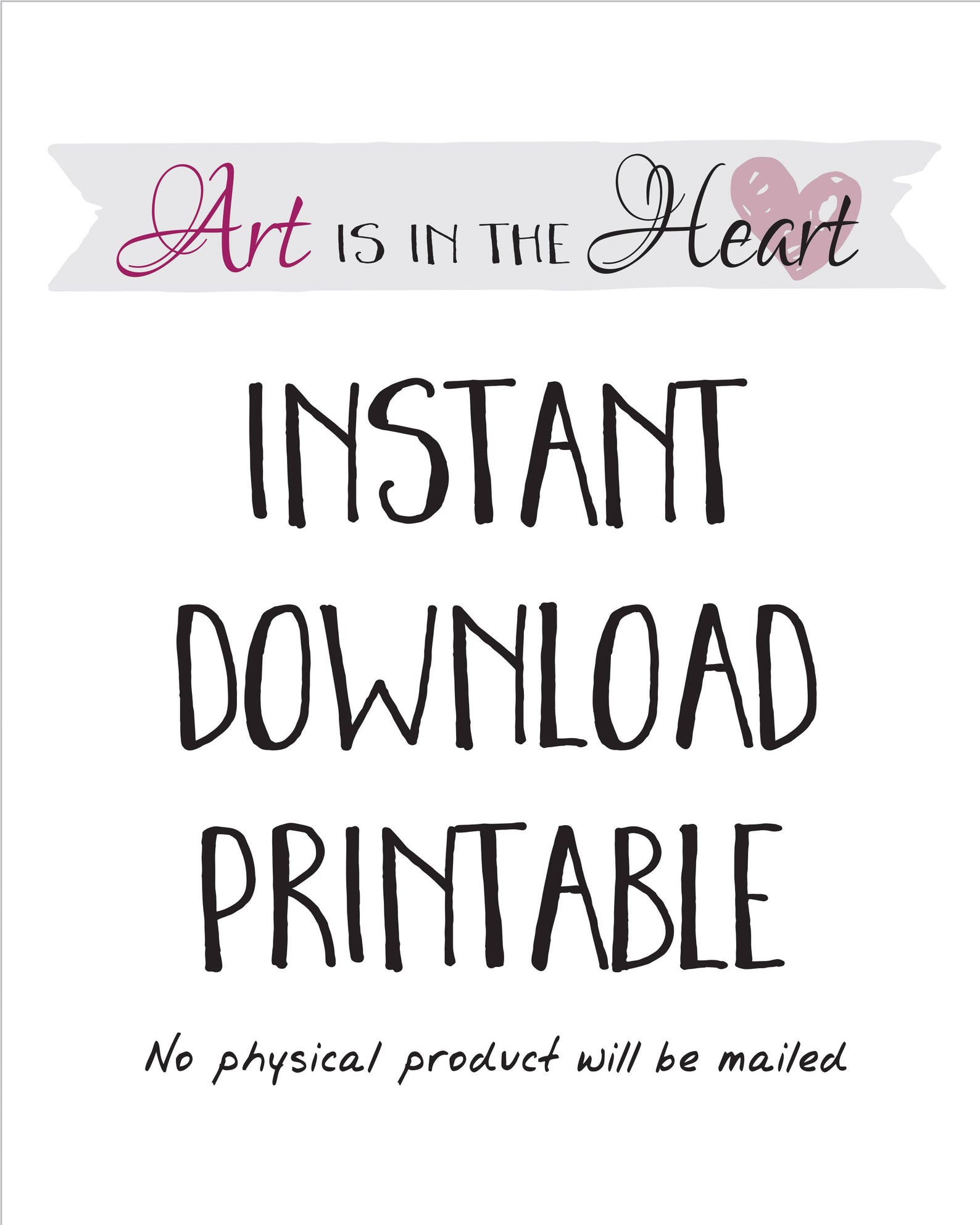 Oh How He Loves Us Print Hymn Lyrics Bible Verse Art Etsy