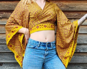 Baliwoodshop - Etsy France