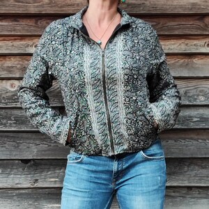 Etsy abbigliamento sale