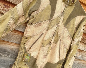 Tribal gear,Killafornia 刺繍，jacket +pants il_1080xN.2831120422_mfwx.jpg