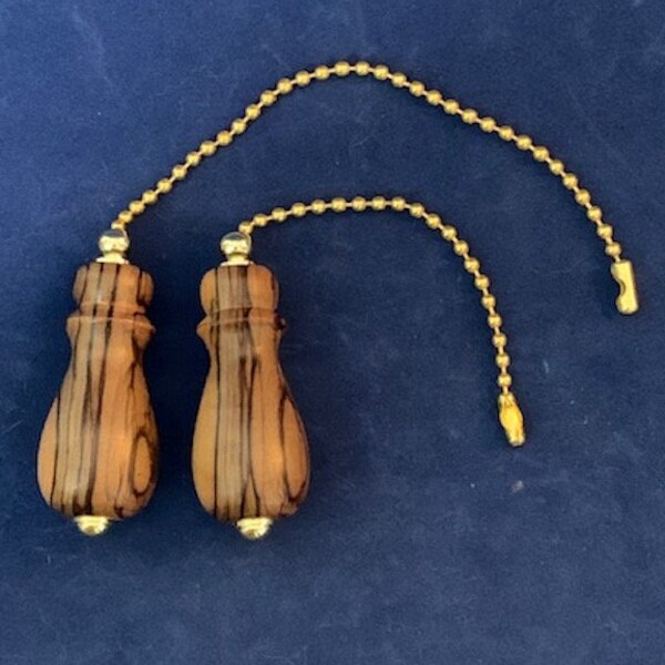 Ceiling Fan Pulls Etsy