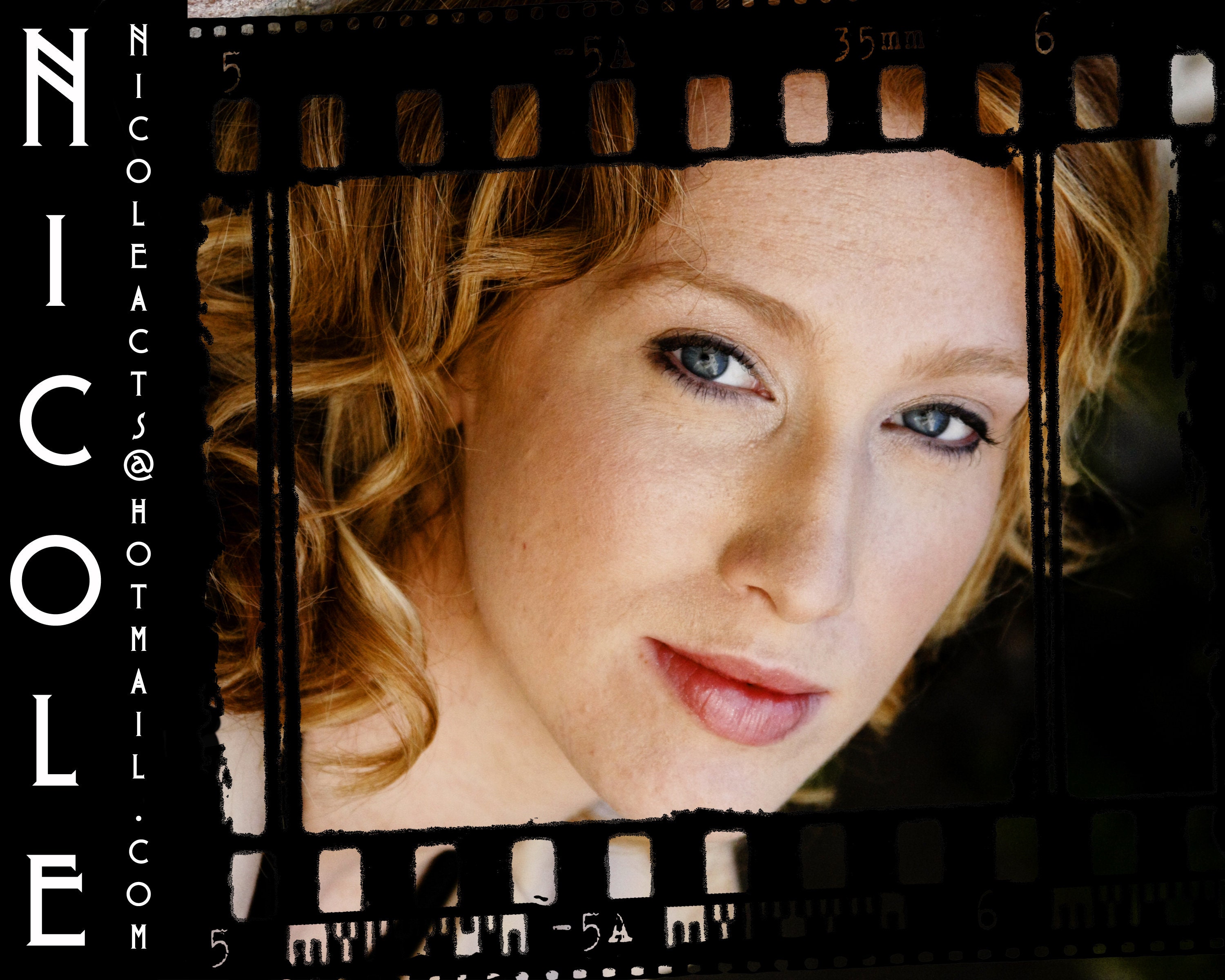 Digital Model Composites, Photoshop Templates, Digital Backdrops ...