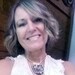 Pamala Newcomb