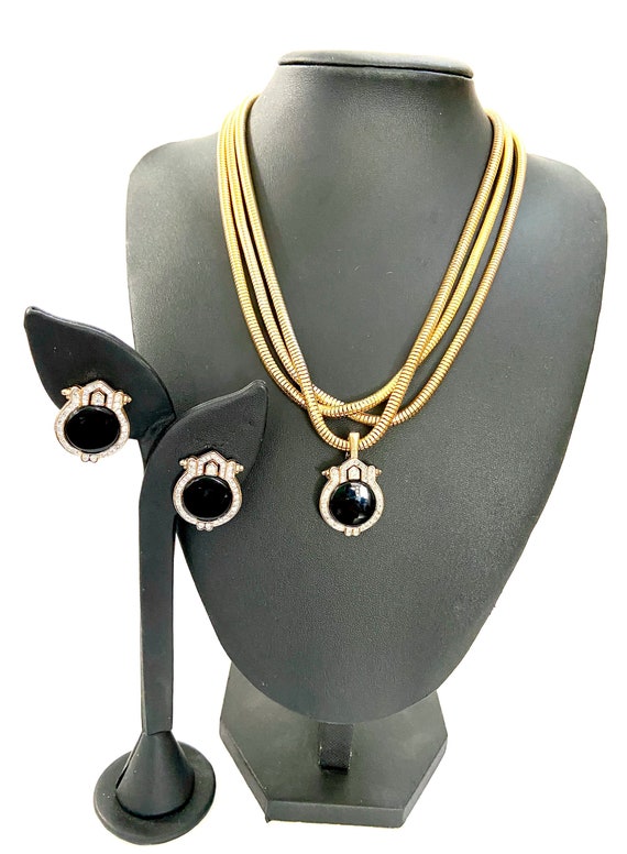 Panetta necklace deals