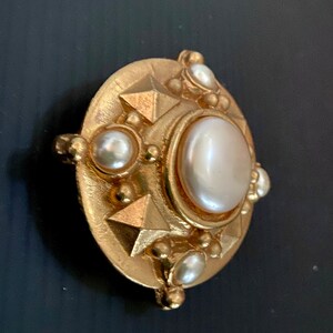 Pierre De Jade 81stgeneration Collier Pendentif Jade Néphrite