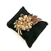 see more listings in the Vintage Brooch section