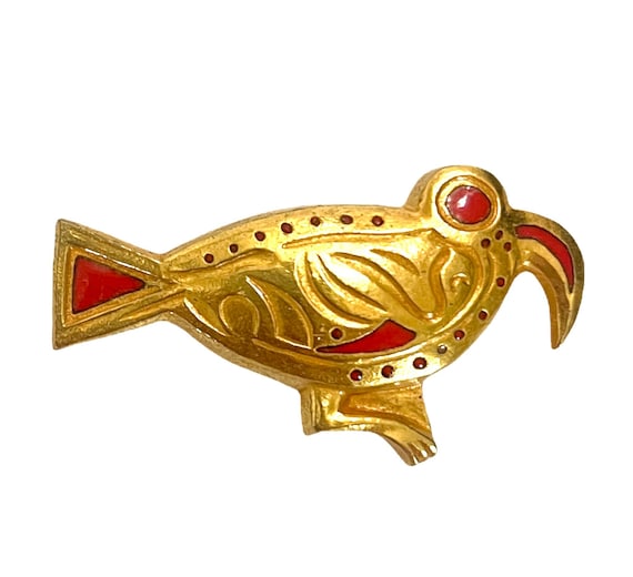 Arthus-Bertrand×CASTELBAJAC 18k コラボネックレス Arthus-Bertrand×CASTELBAJAC 18k コラボネックレス 楽天市場