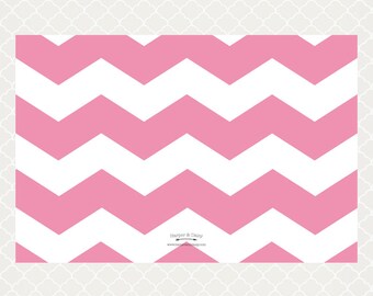 Chevron paper plates | Etsy Chevron paper plates | Etsy