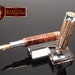 see more listings in the Fountain Pens section