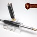 see more listings in the Fountain Pens section