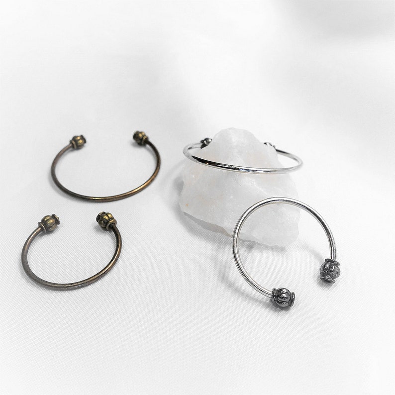 Cockring Frenum Ring Glans Ring 24mm 34mm Cock Ring Dick Cockring Frenum Ring Glans Ring 24mm 34mm Cock Ring Dick