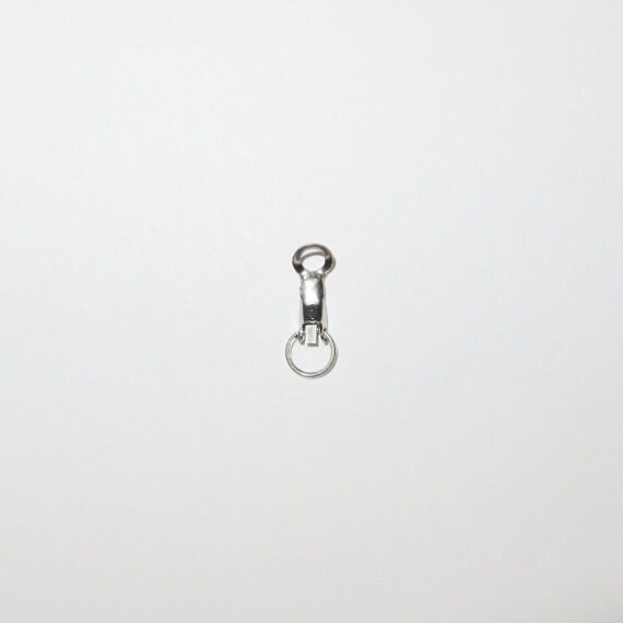 VCH Piercing Clit Jewelry or Nonpierced Clit Clip VCH Charm VCH Jewelry Isis Medallion Tassels Under The Hoode Intimate Jewelry