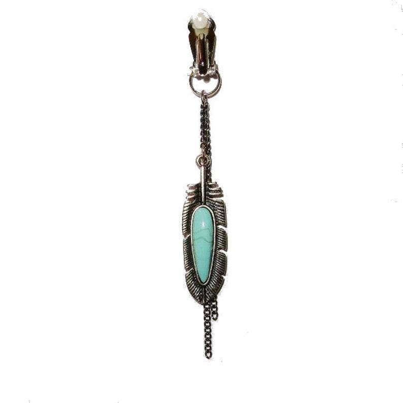 clit hood piercing jewelry insertable Clit hood piercing jewelry insertable