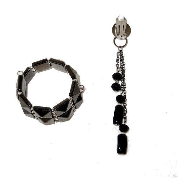 adjustable clit jewelrey Adjustable clit jewelrey