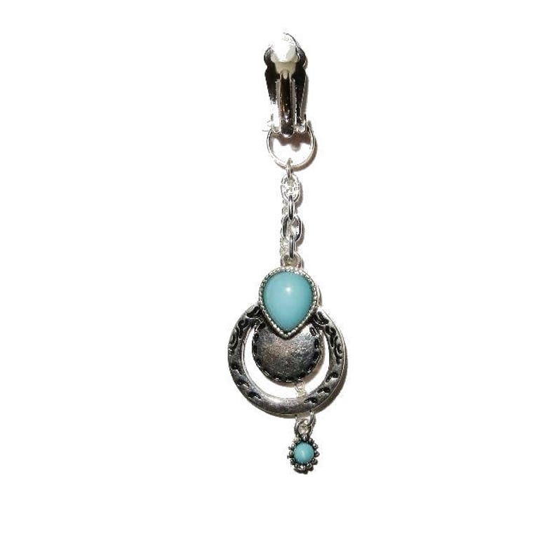 clitoris piercing jewelry Clitoris piercing jewelry