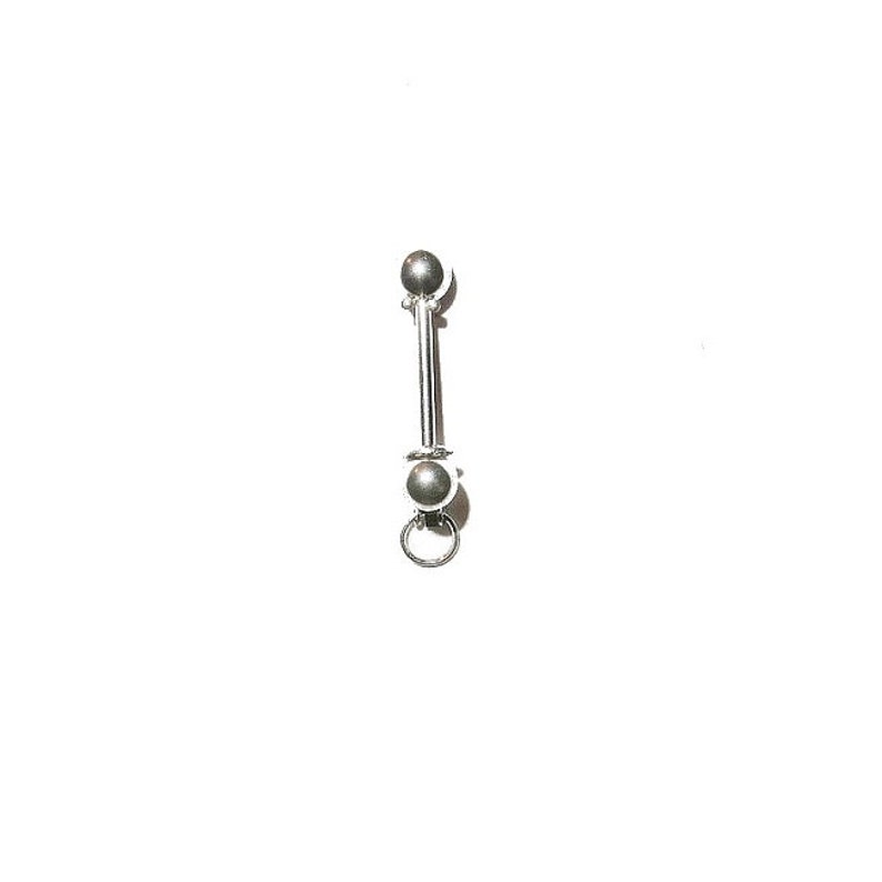 Why Do Girls Get Their Clit Pierced