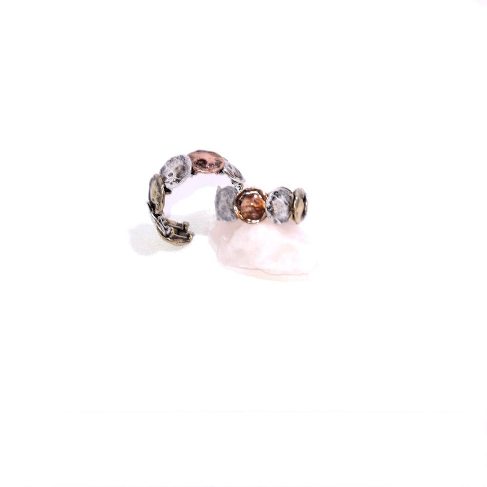 Bague Coq Extensible En Gel De Silicone SexyMale - Diamètre Intérieur 3,7 Cm - Neuf Avec Étiquettes