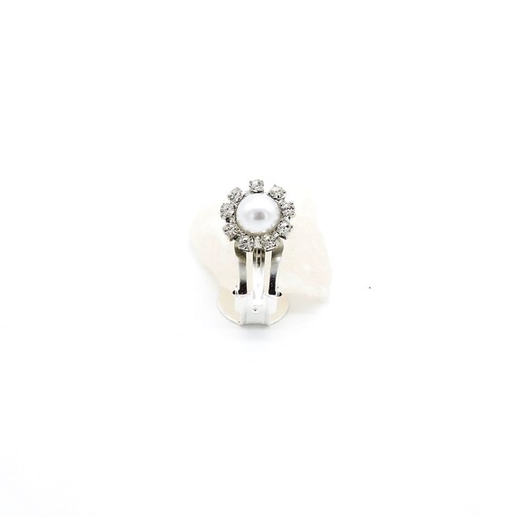 Fake on sale vch jewelry