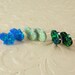 see more listings in the Opal jewelry section