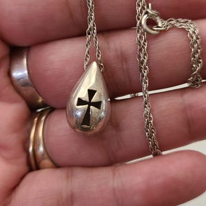 circuitvintage - Etsy