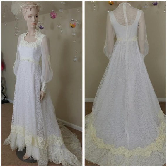 jcpenney 1983 wedding catalog - Yahoo Image Search Results | Discount  wedding dresses, Vintage wedding dress designers, Wedding dresses atlanta