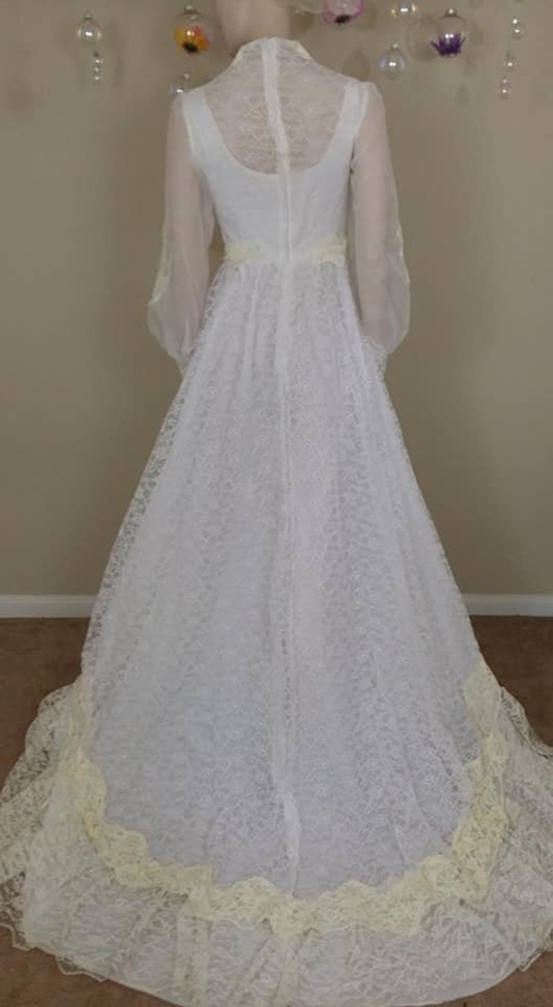 Jc penney yellow dress Clearance