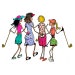 see more listings in the Golf Gift for Women Golf section