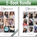 see more listings in the Pattern E-Books section