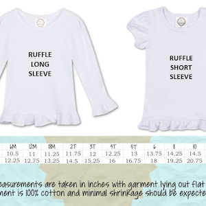 Halloween applique shirt, Girls Halloween shirt, pumpkin, candy corn, ghost trio shirt, personalized, jack o lantern image 6