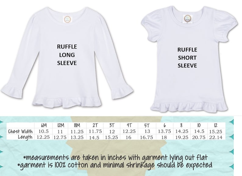 Halloween applique shirt, Girls Halloween shirt, pumpkin, candy corn, ghost trio shirt, personalized, jack o lantern image 6