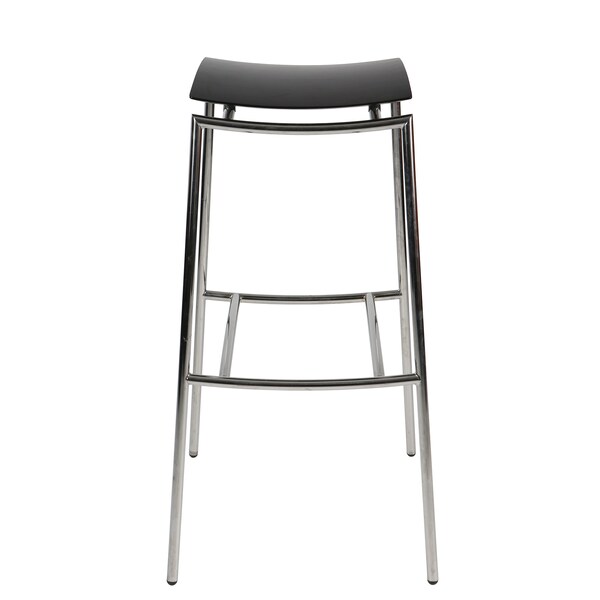 Bar Stool Legs Etsy