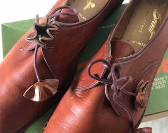 womens narrow dress shoes