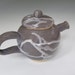 see more listings in the Teapots section