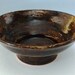 see more listings in the Bowls section