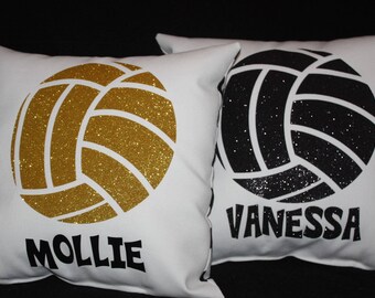 night pillow discount