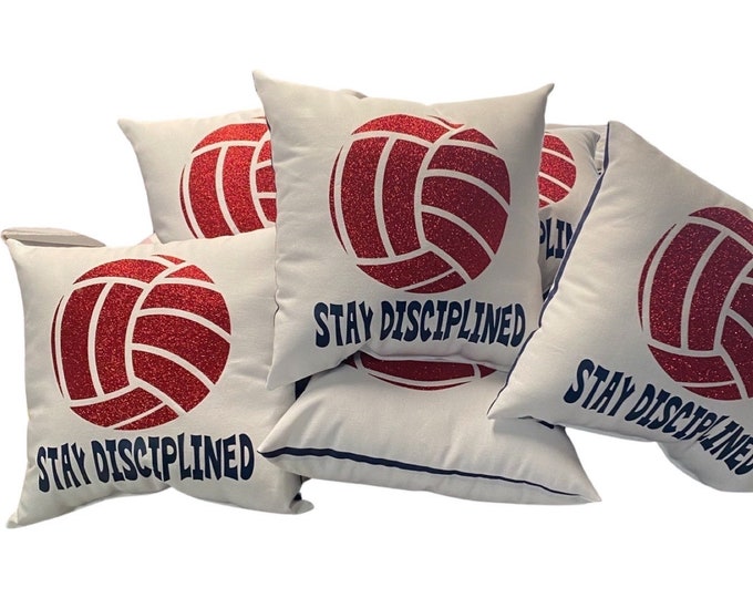 Volleyball Team Gifts for the entire team Great Bulk Discount 20% off & Free Shipping Girls Volleyball player birthday room decor coach gift