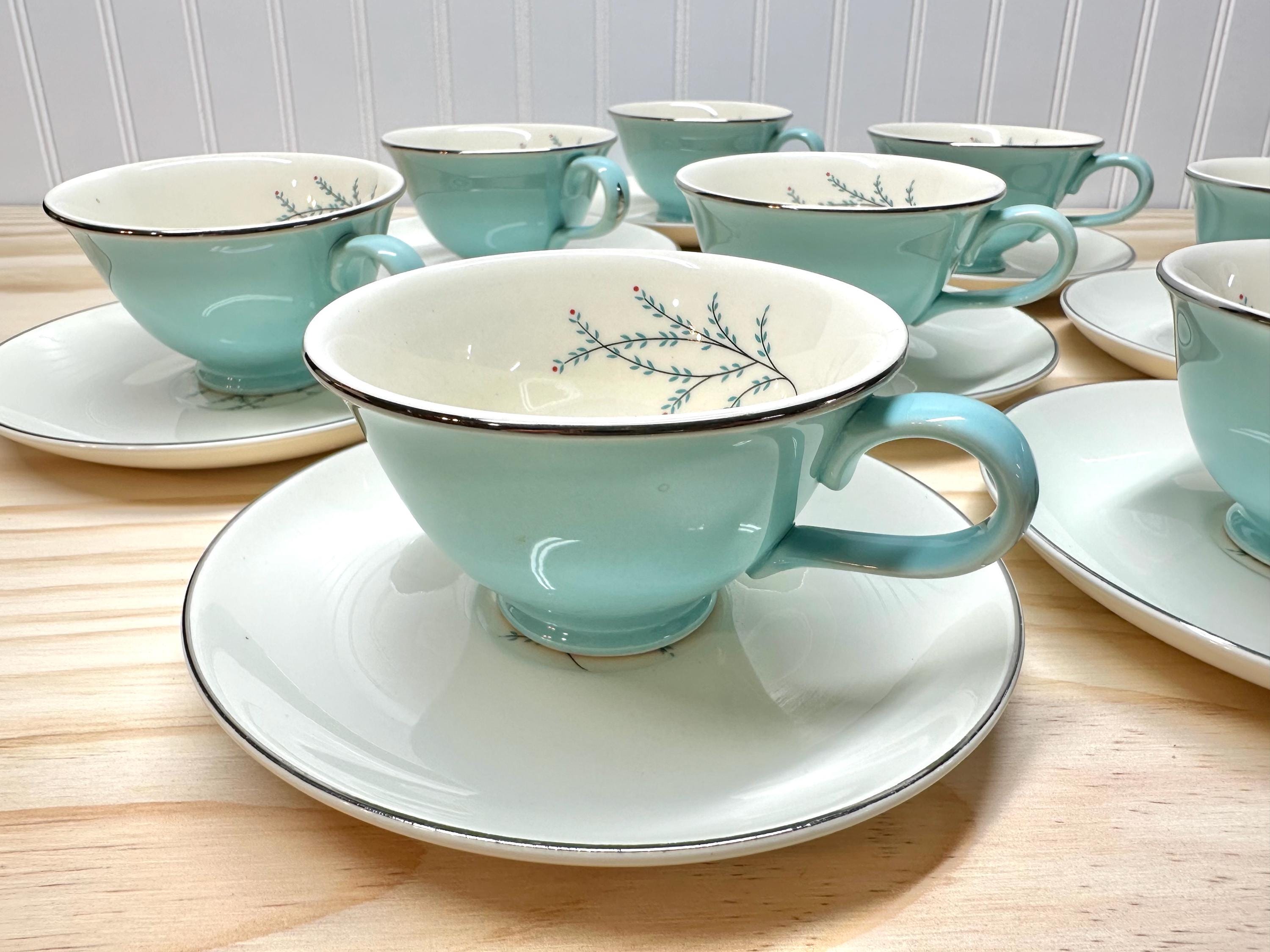 1950s Taylor Smith - Etsy