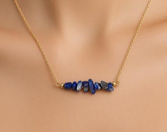 Necklaces & Pendants
