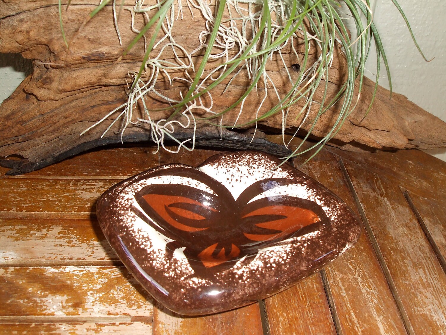 Vintage Hawaii Ashtray - Etsy - Page 2