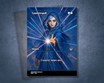 Counterspell Proxy