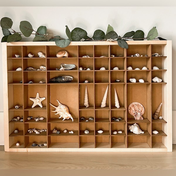 Shop Printers Tray Etsy