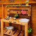 Saskia Nicholls reviewed Mud Kitchen
