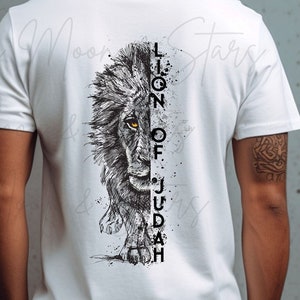 Mens Trendy Christian Shirt, Guys Christian Gifts, Mens Christian Shirt, Fishing Shirt, Dad Gifts, Fisher of Men Shirt, Guys Christian Shirt