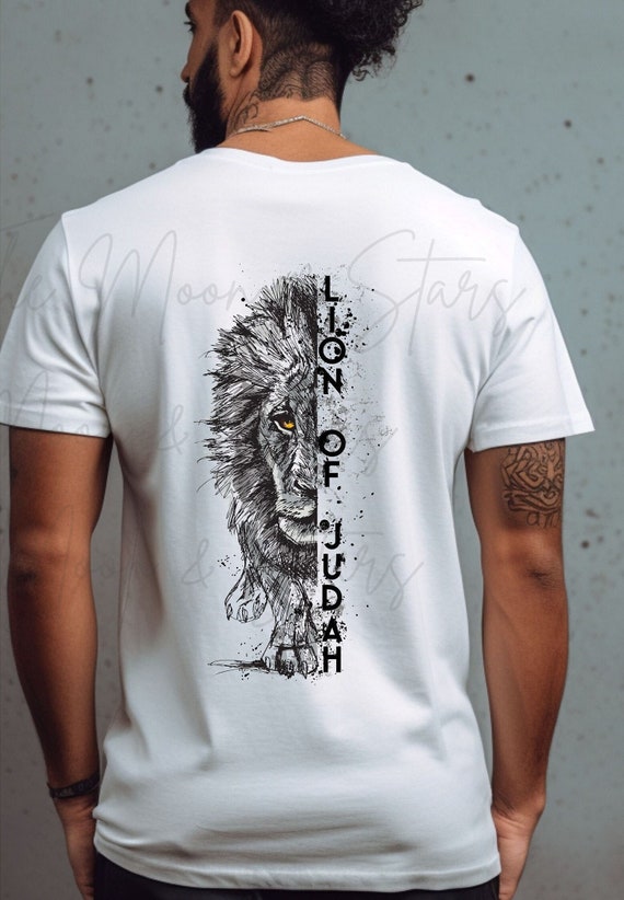 Mens Trendy Christian Shirt, Guys Christian Gifts, Mens Christian Shirt, Fishing Shirt, Dad Gifts, Fisher of Men Shirt, Guys Christian Shirt