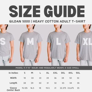 Camisa cristiana moderna para hombre, Regalos cristianos para hombre, Camisa cristiana para hombre, Camisa de pesca, Regalos para papá, Camisa de pescador para hombre, Camisa cristiana para hombre imagen 3