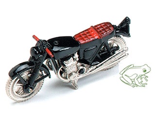 toy miniature motorcycles