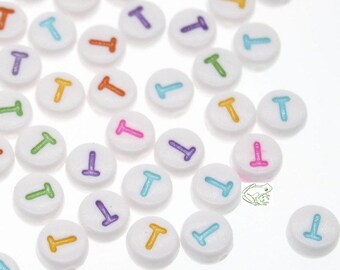 Gold 11mm Double-sided Letter Z on Rhinestone Banded RoundBall Shaped Bead Clearance!