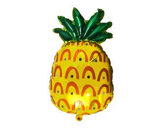Fashion Vintage Women Girls Gold Silver Pineapple Cactus Hair Clip Hairpin Acces