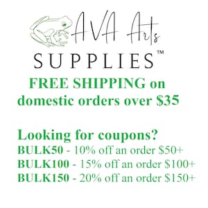 Scriber Needle for Cookie Decorating, Sugar Craft, Fondant Detail