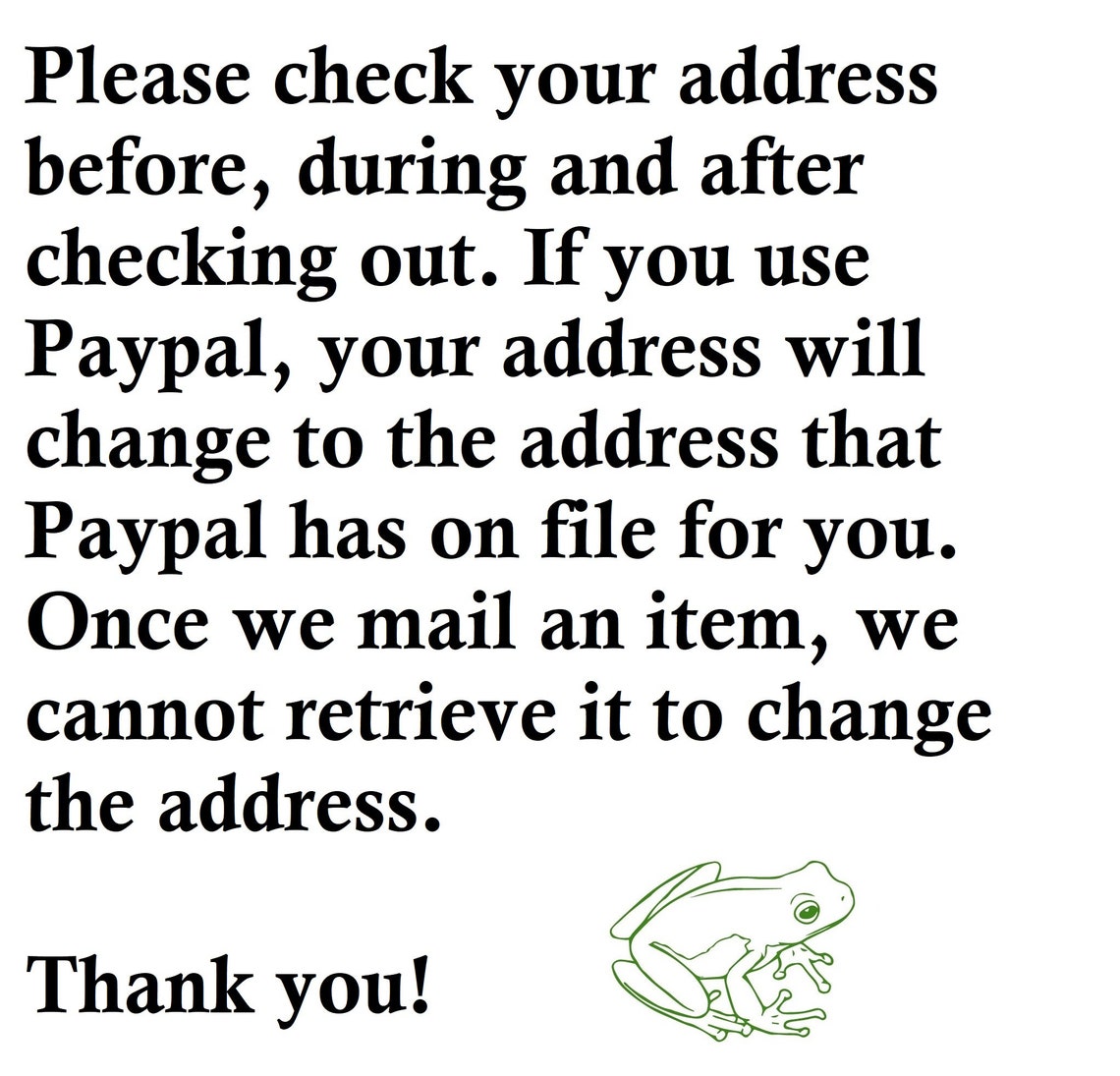 Letter Bead E Beads Set of 25 7mm Alphabet Beads Letter Etsy